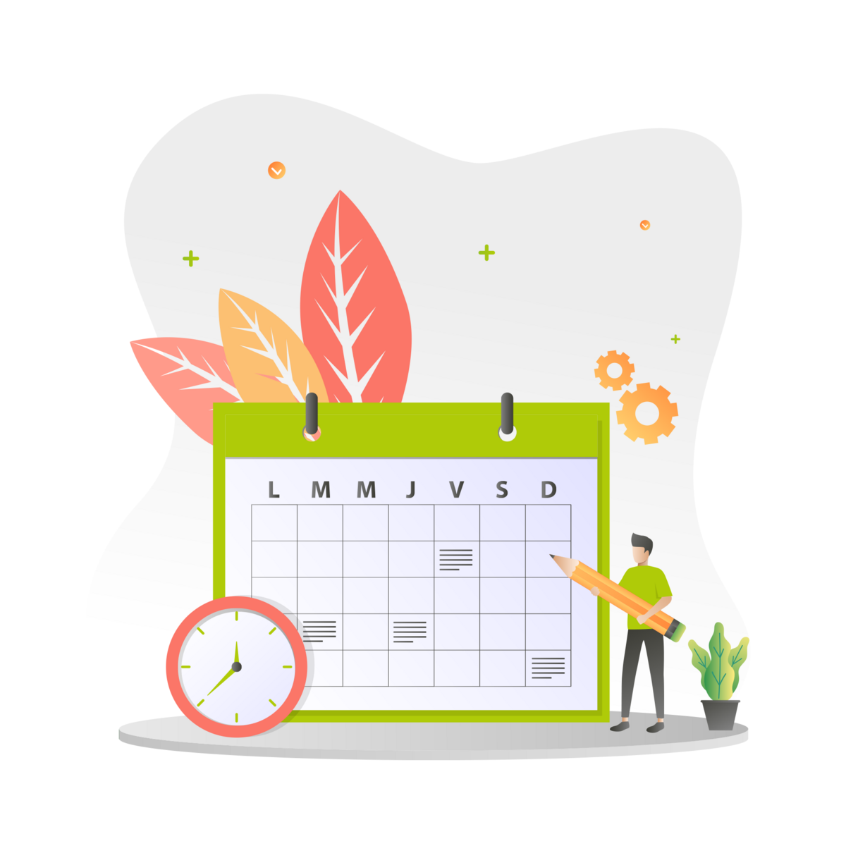 Il n'y a aucun événement à venir