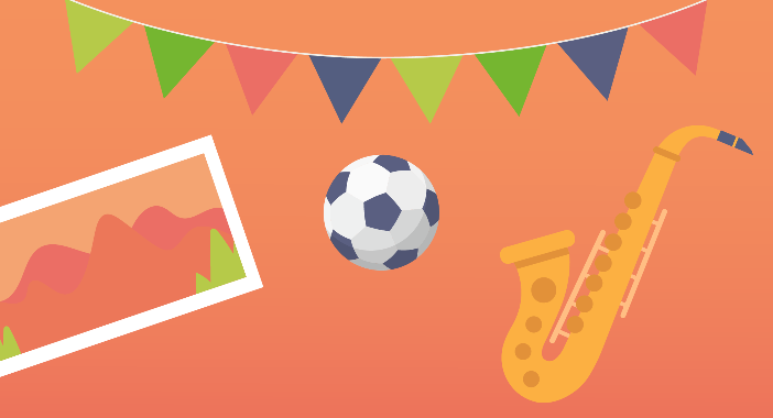 30ème Automnale du livre