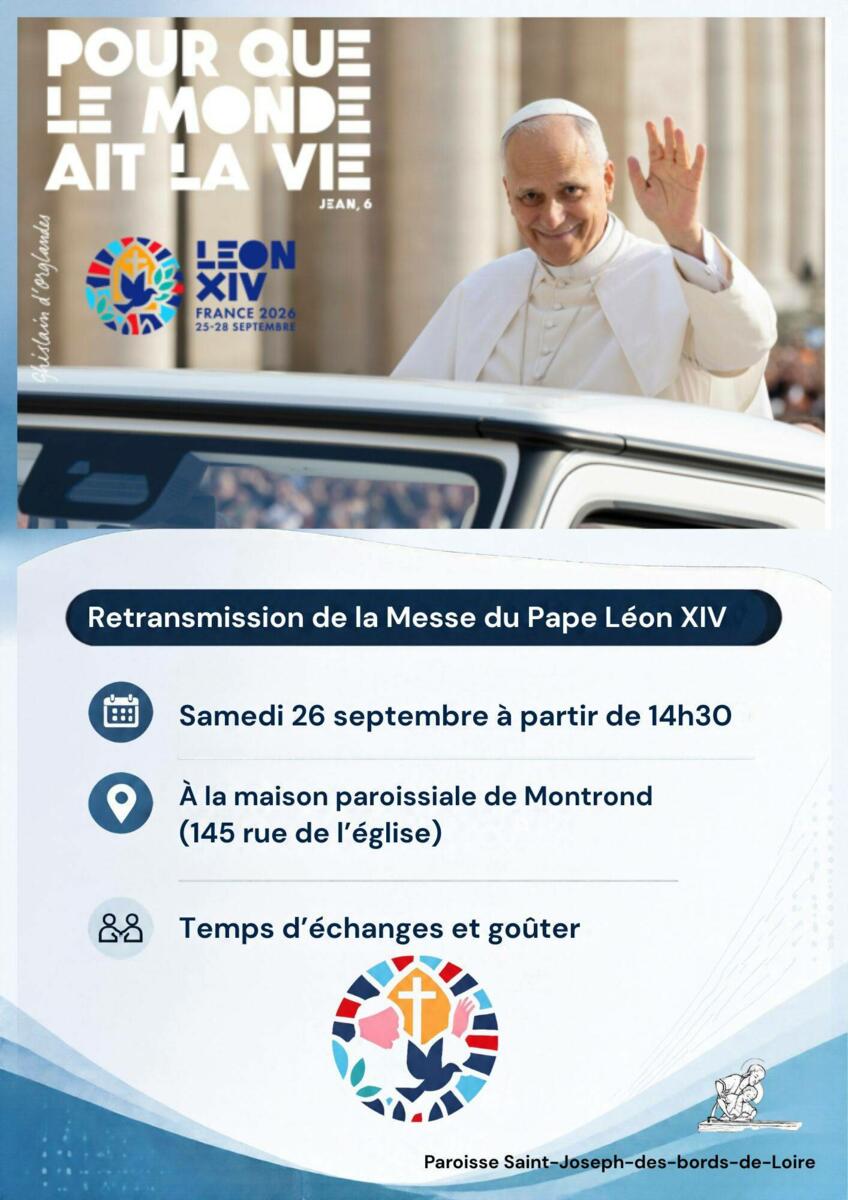 Image de l'actualité