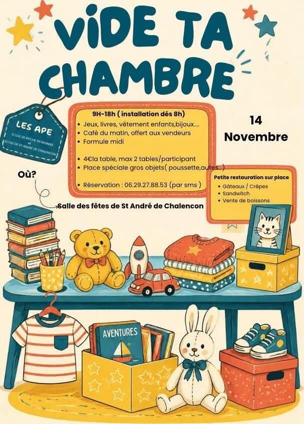 Image de l'actualité