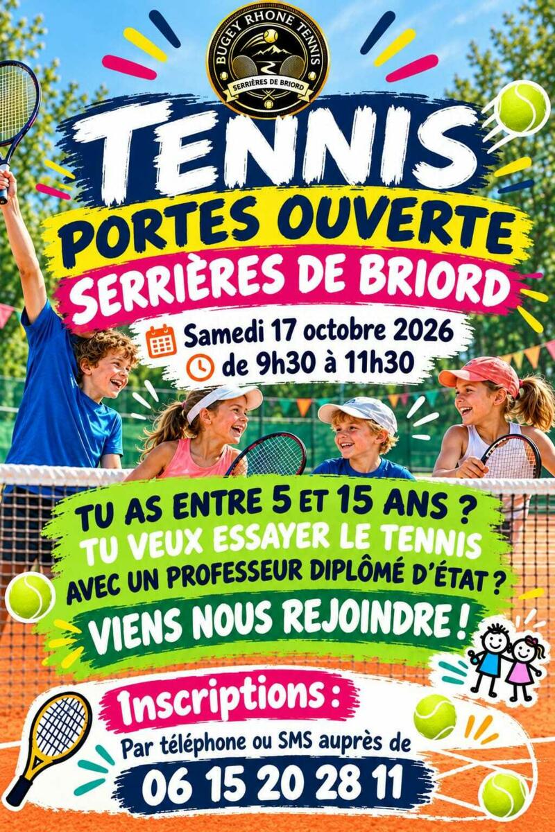 Image de l'actualité
