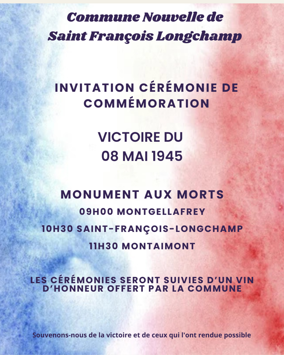 Image de l'actualité