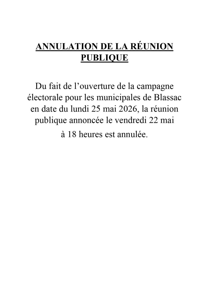 Image de l'actualité