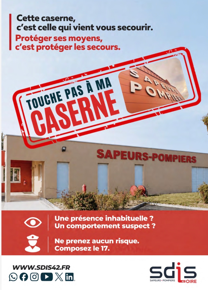 Image de l'actualité