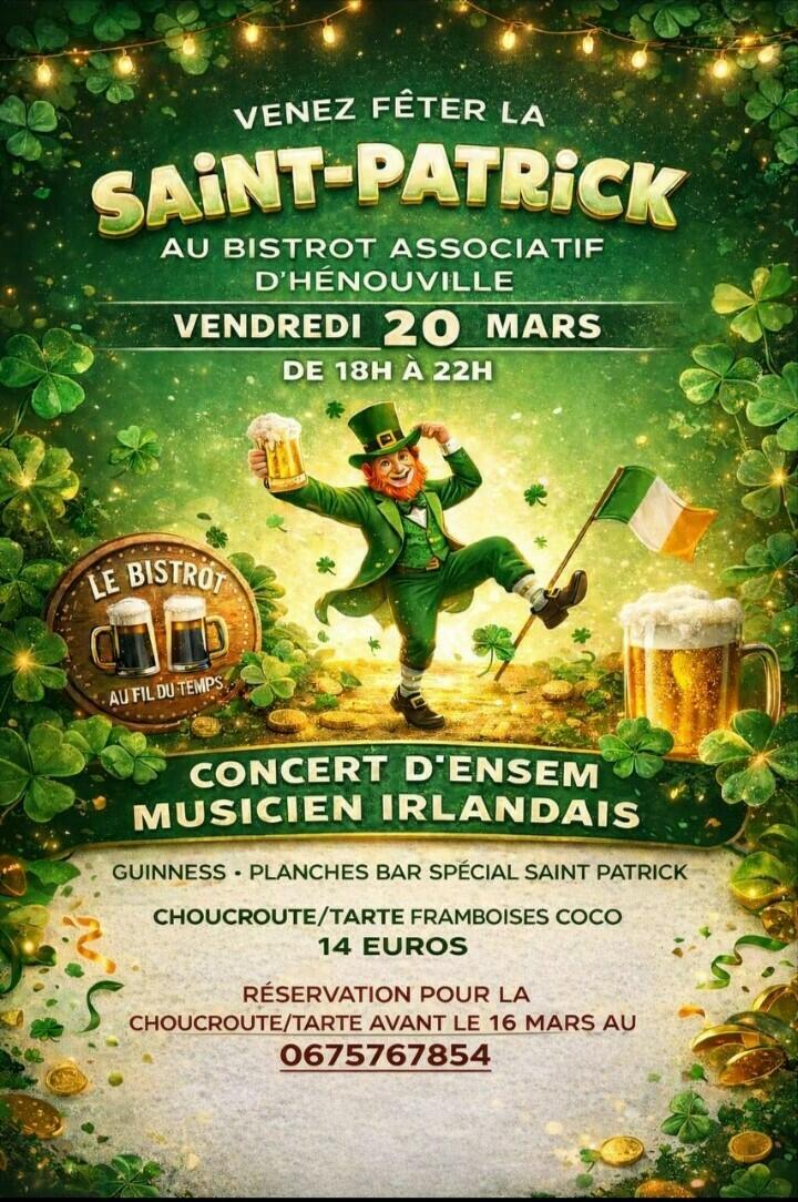 Image de l'actualité