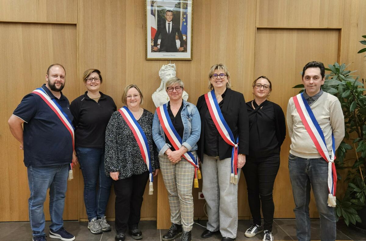 Image de l'actualité