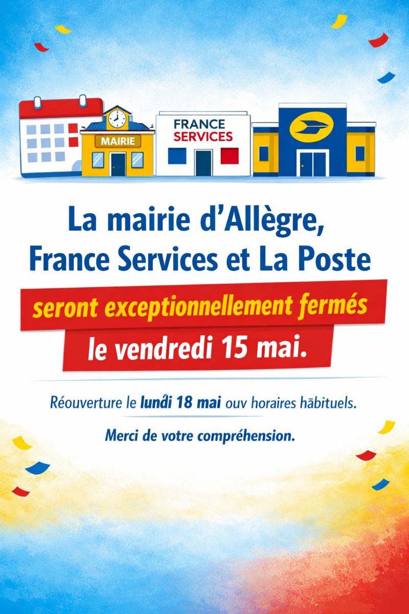 Image de l'actualité