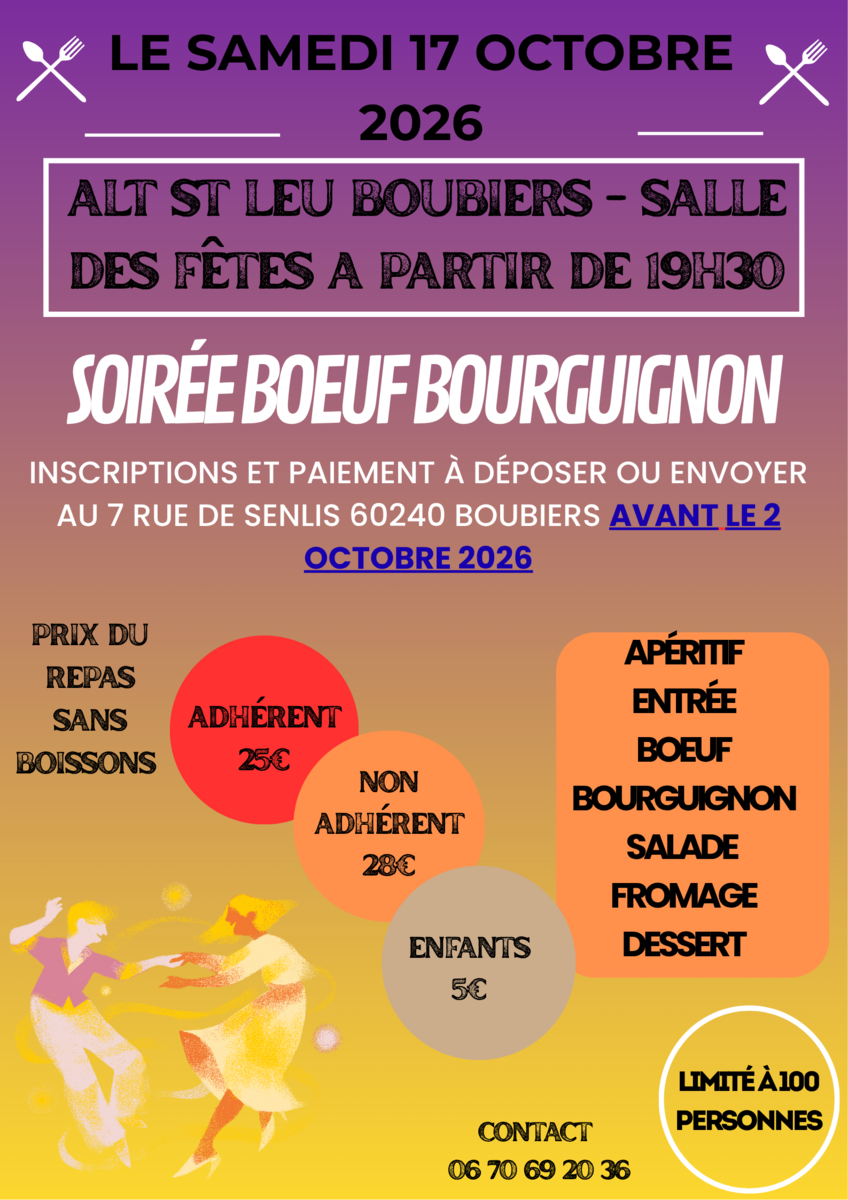 Image de l'actualité