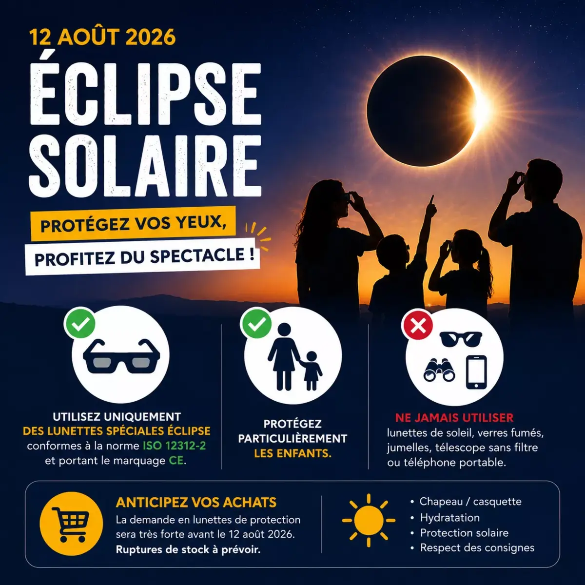 Image de l'actualité