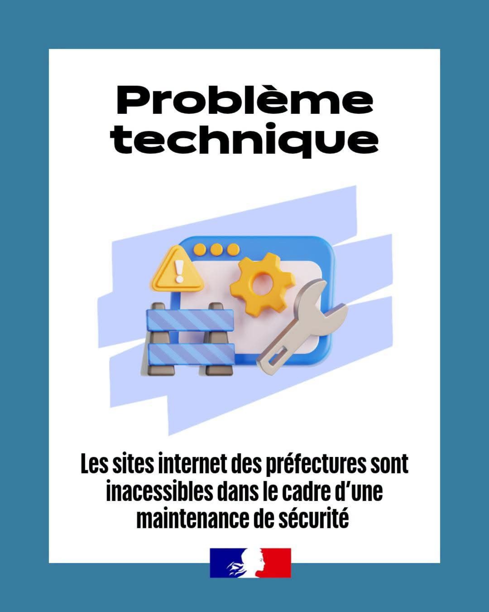 Image de l'actualité