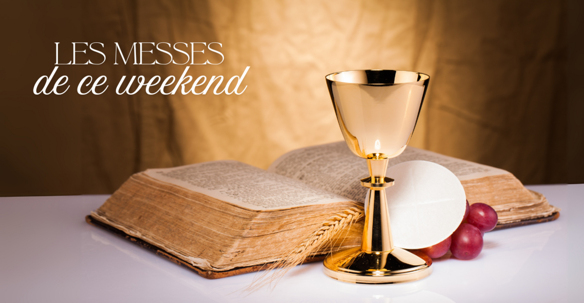 Image de l'actualité