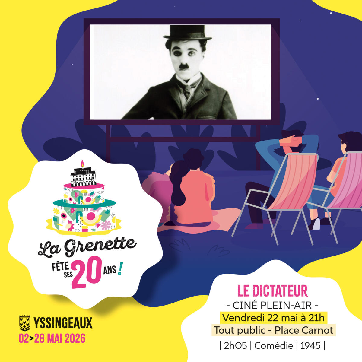 Image de l'actualité