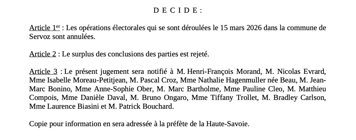 Image de l'actualité