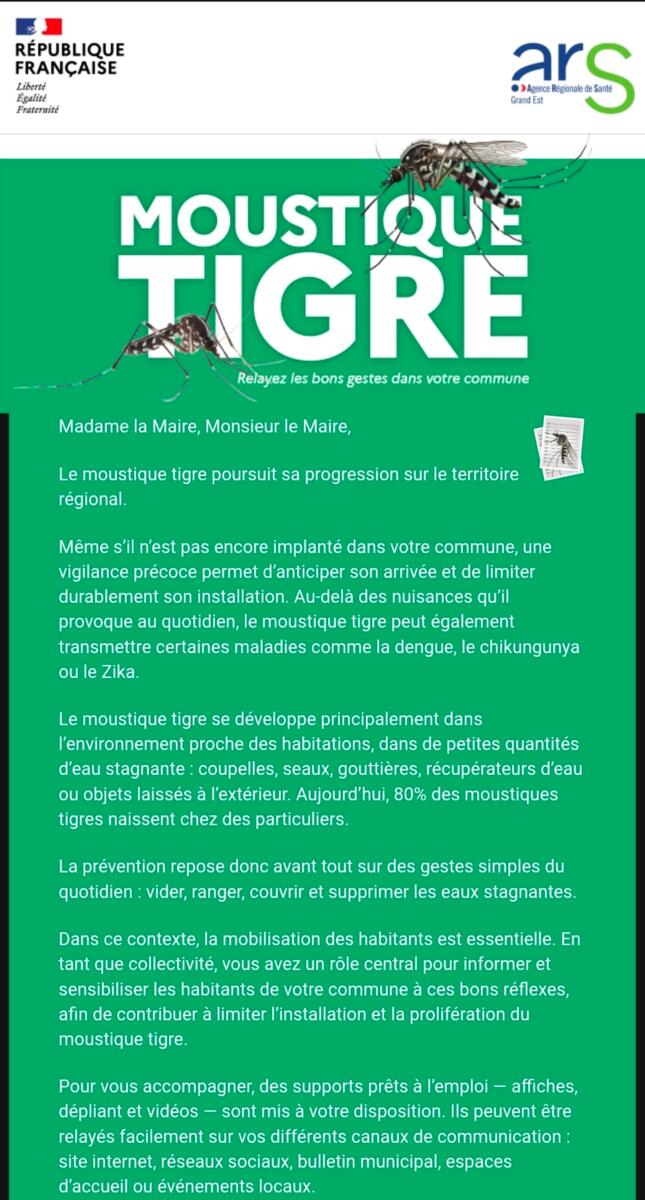 Image de l'actualité