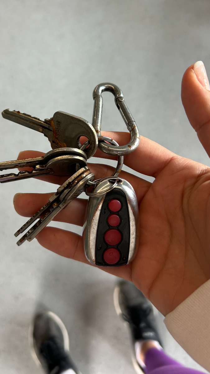 Image de l'actualité