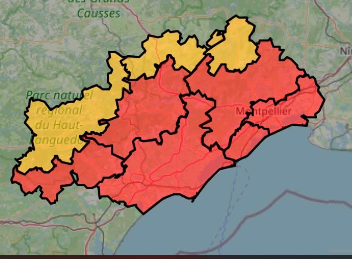 Image de l'actualité