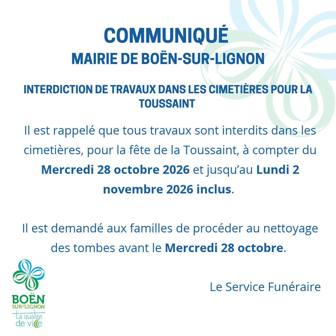 Image de l'actualité