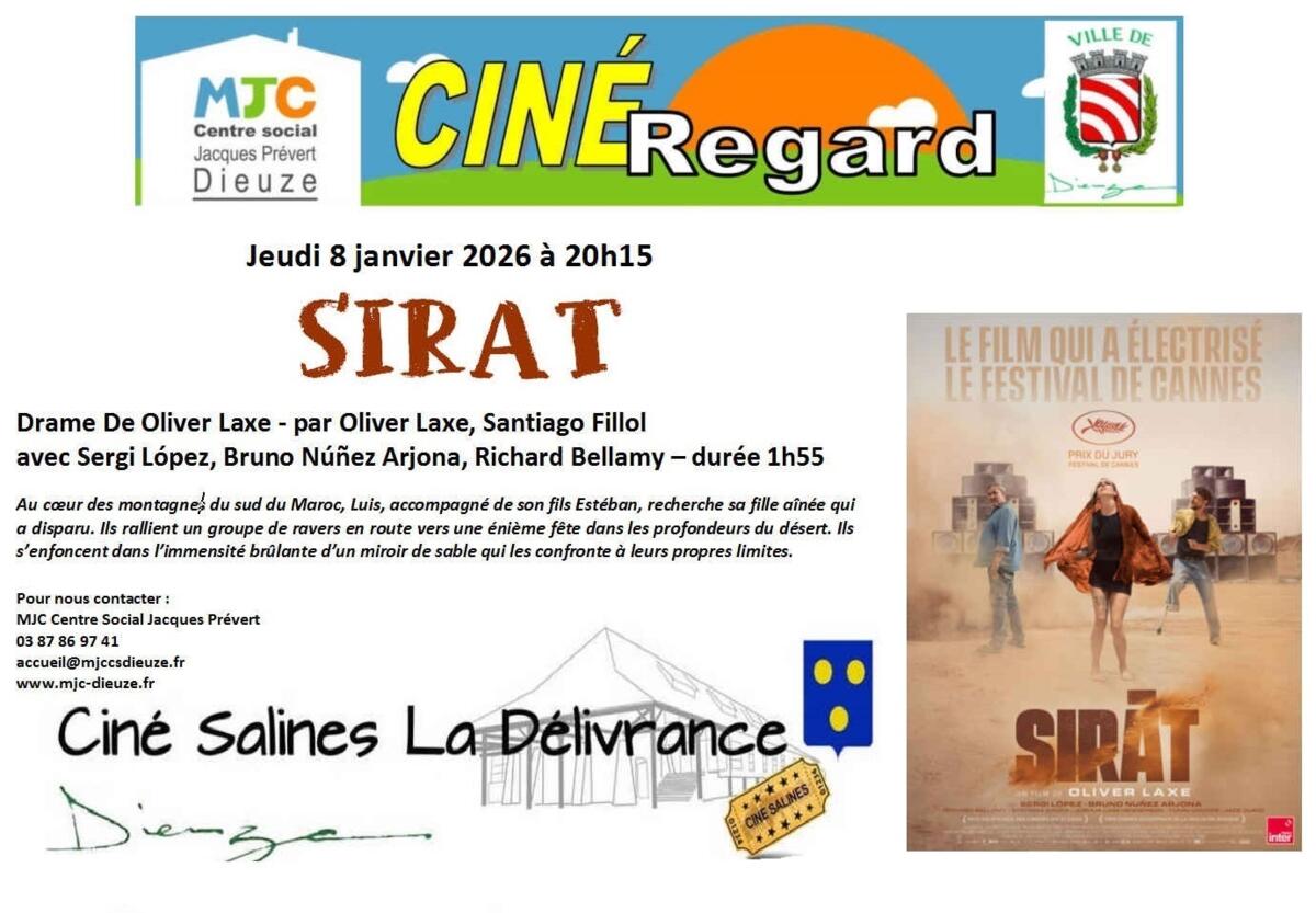 Image de l'actualité