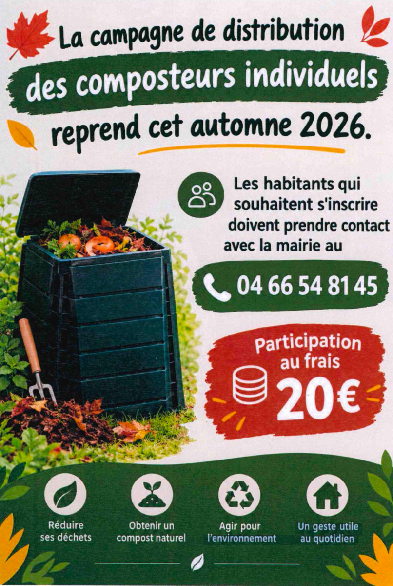 Image de l'actualité