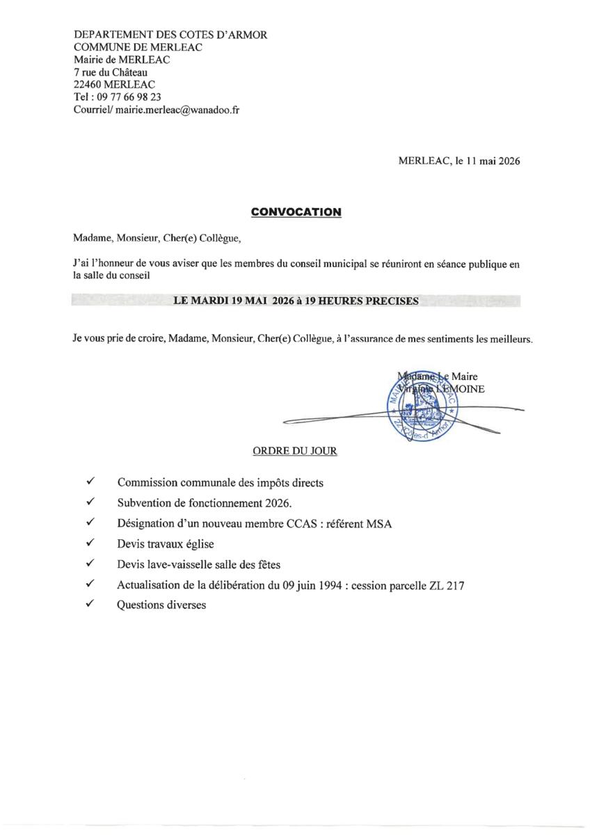 Image de l'actualité