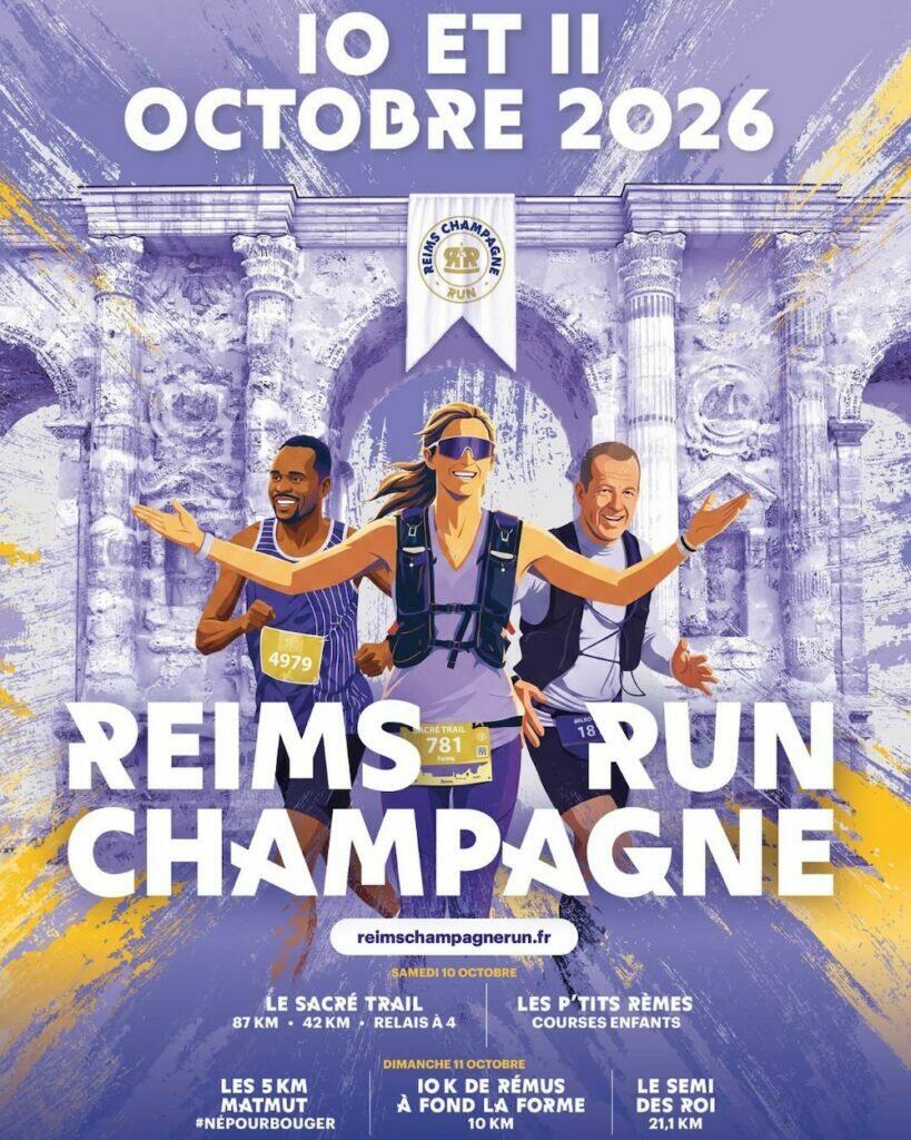 Image de l'actualité