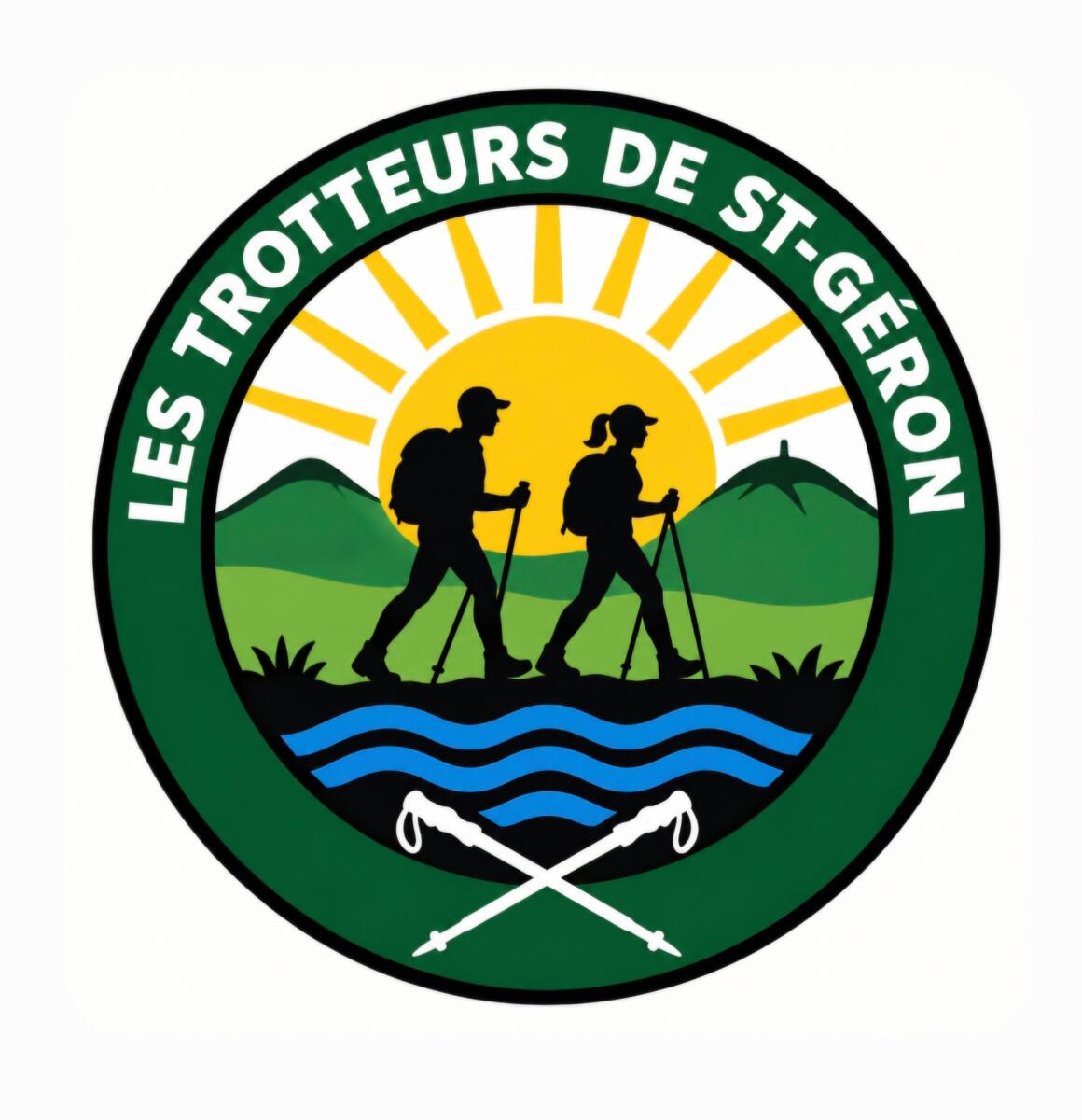 Image de l'actualité