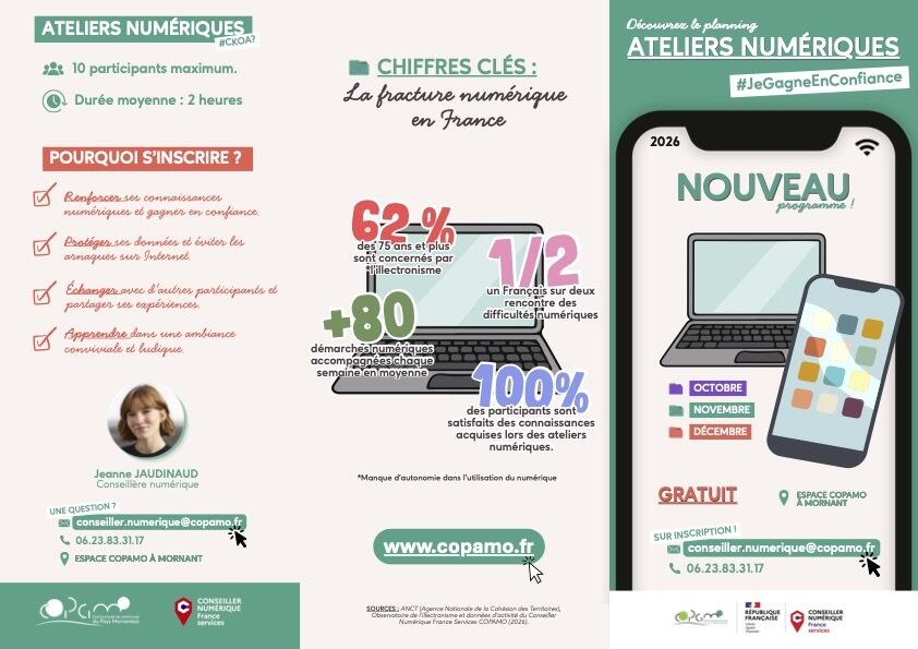 Image de l'actualité
