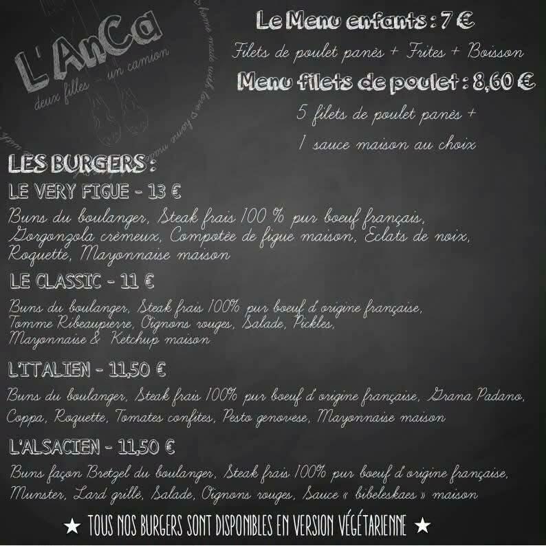 Image de l'actualité