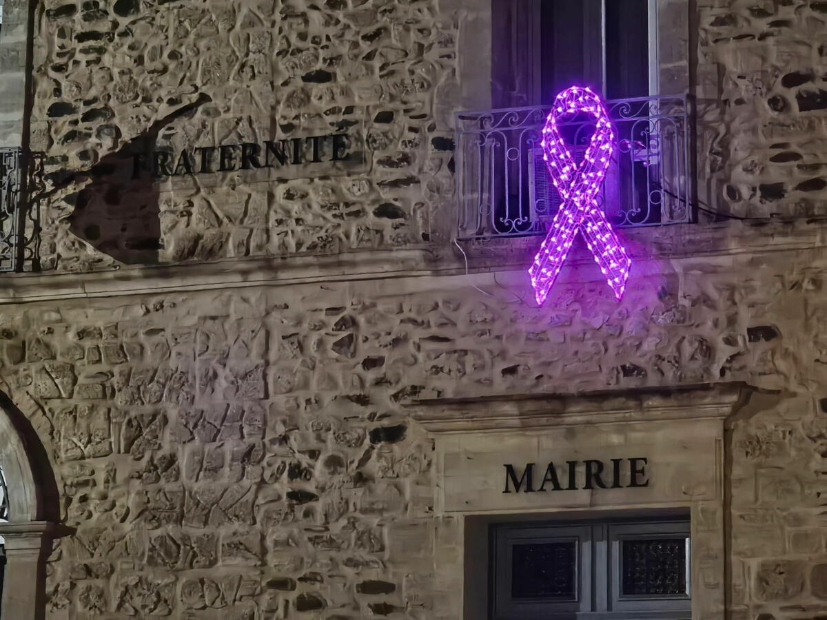 Image de l'actualité