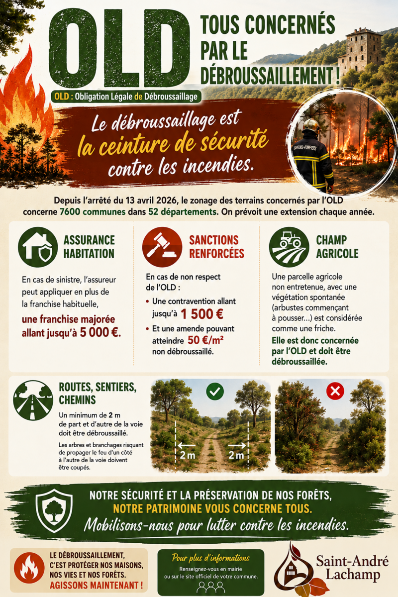 Image de l'actualité