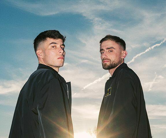 Image de l'actualité