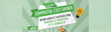 ATELIER COMPOSTAGE A COURLANDON 28 SEPTEMBRE 2024