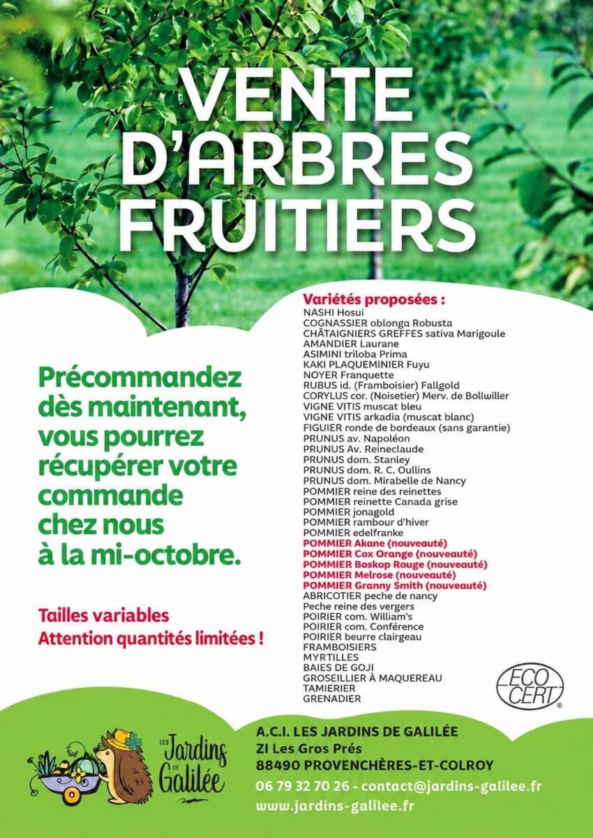 Image de l'actualité