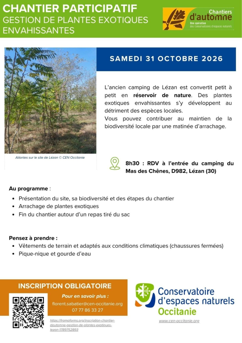 Image de l'actualité