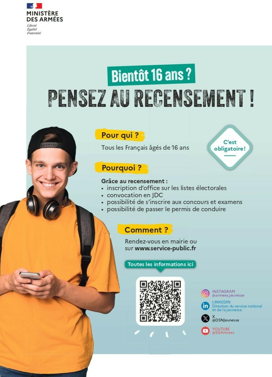 Image de l'actualité