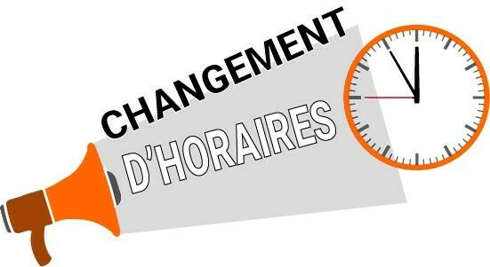 Image de l'actualité