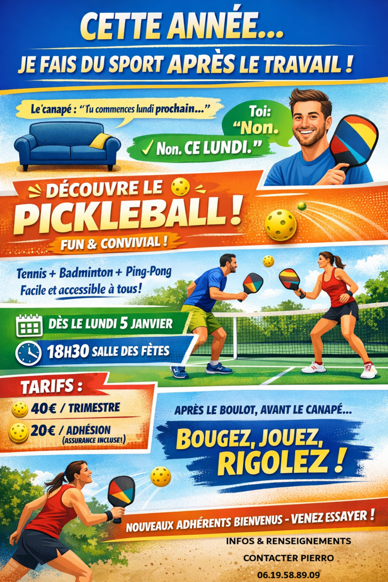 Image de l'actualité