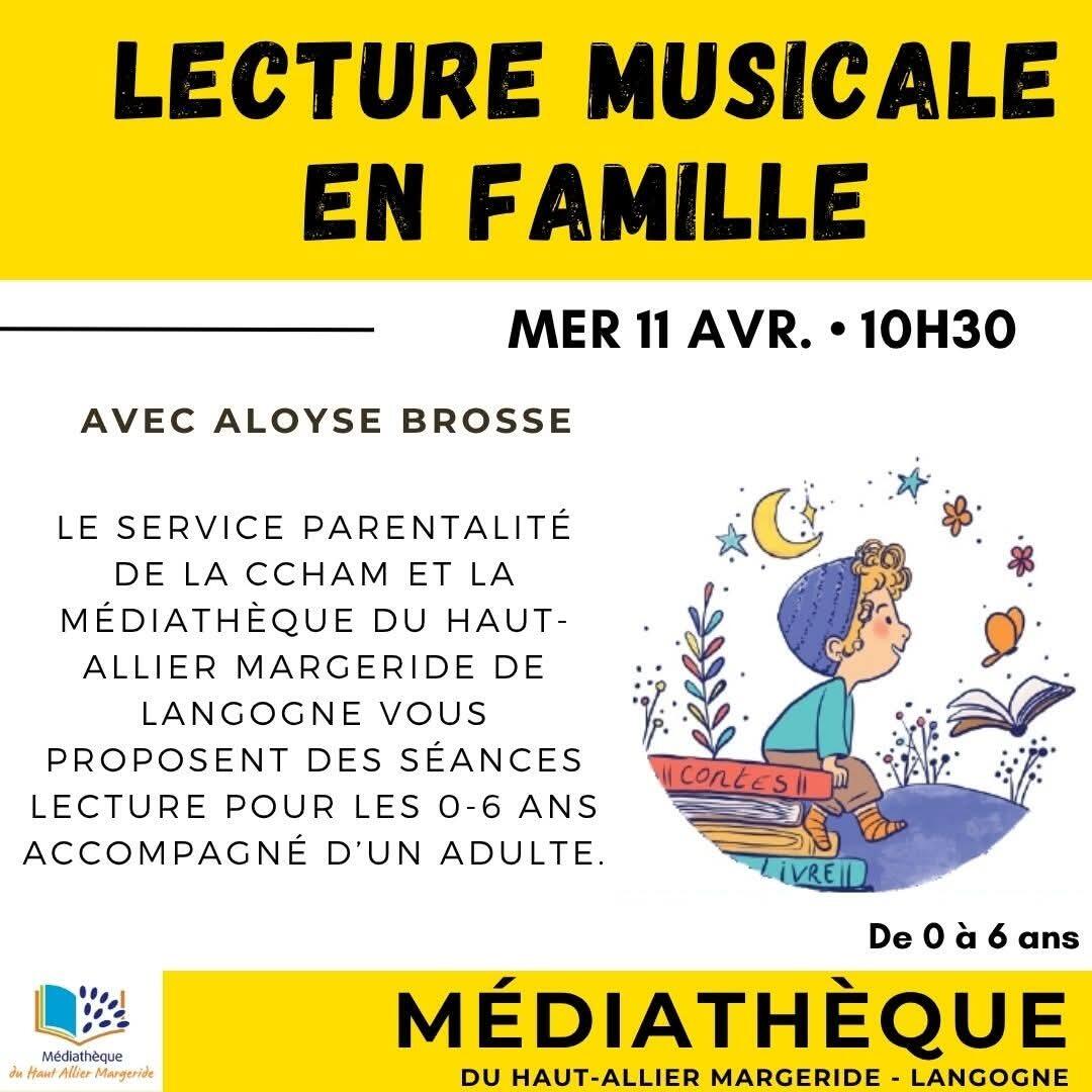 Image de l'actualité