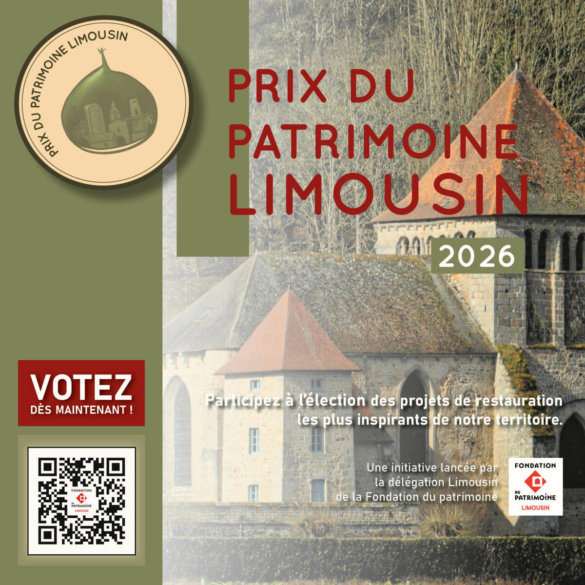 Image de l'actualité