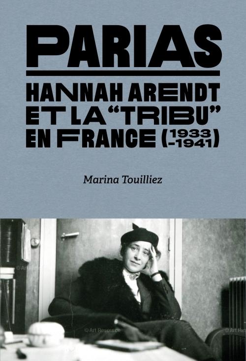 Ce soir à 20h, au château rencontre avec Marina Touilliez