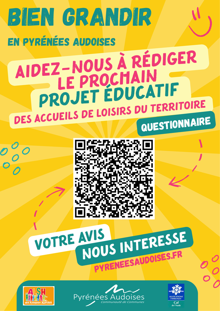 Image de l'actualité