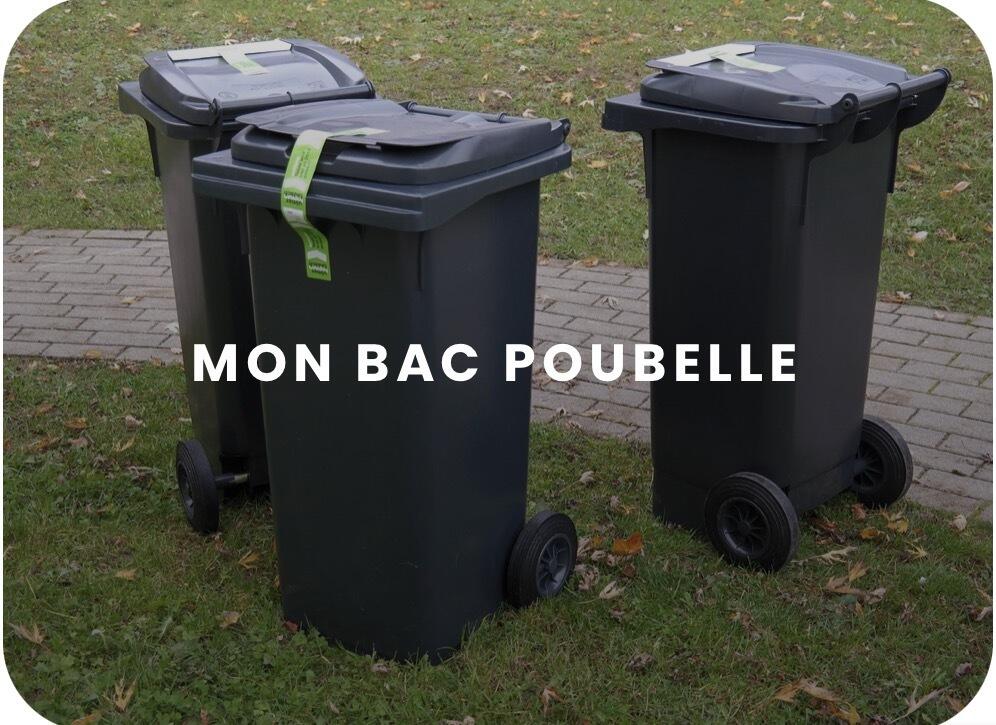 Image de l'actualité