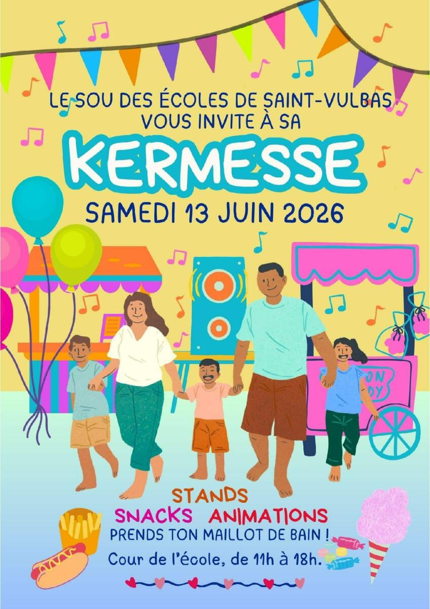 Image de l'actualité