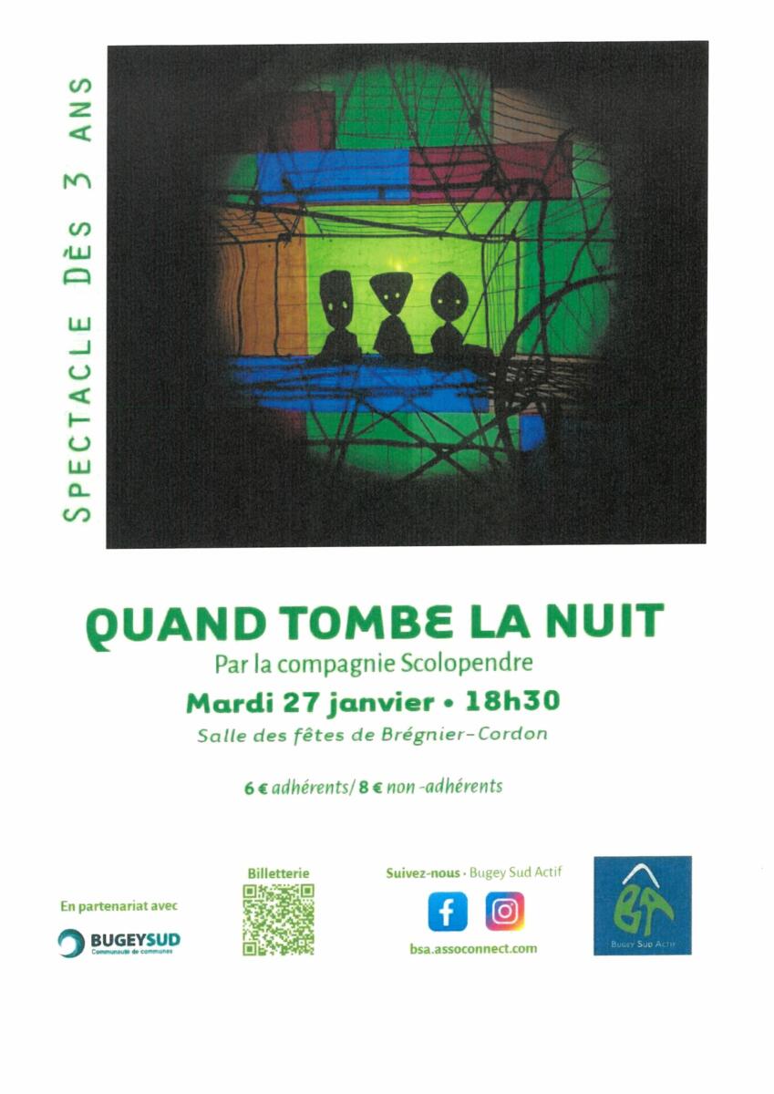 Image de l'actualité