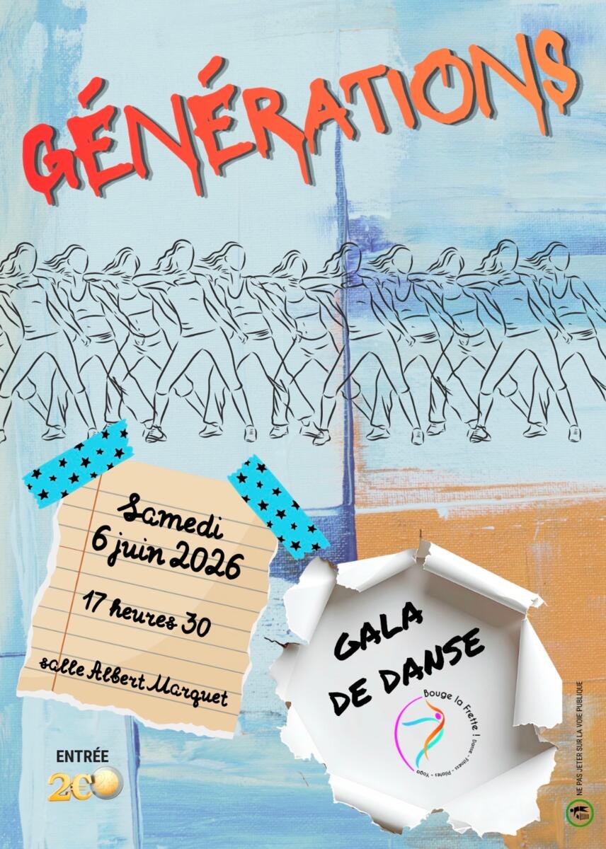 Image de l'actualité