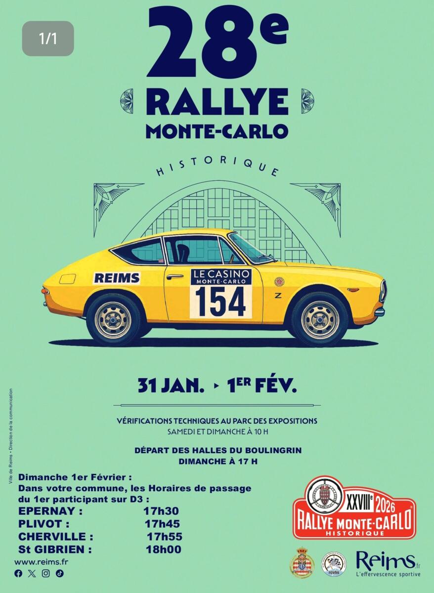 Image de l'actualité