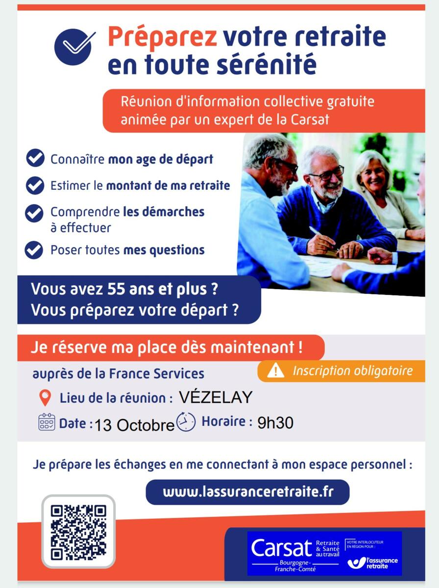 Image de l'actualité