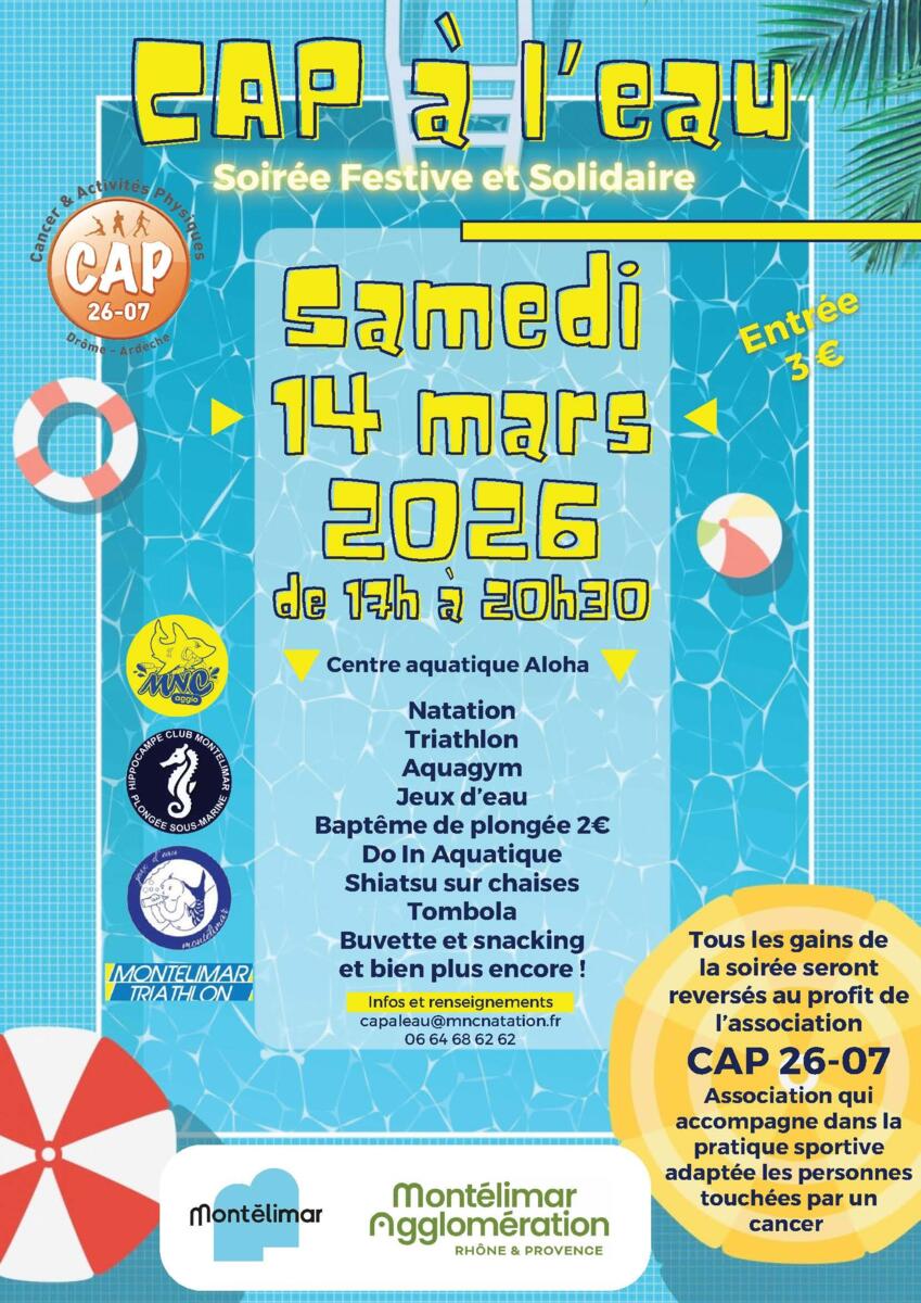 Image de l'actualité