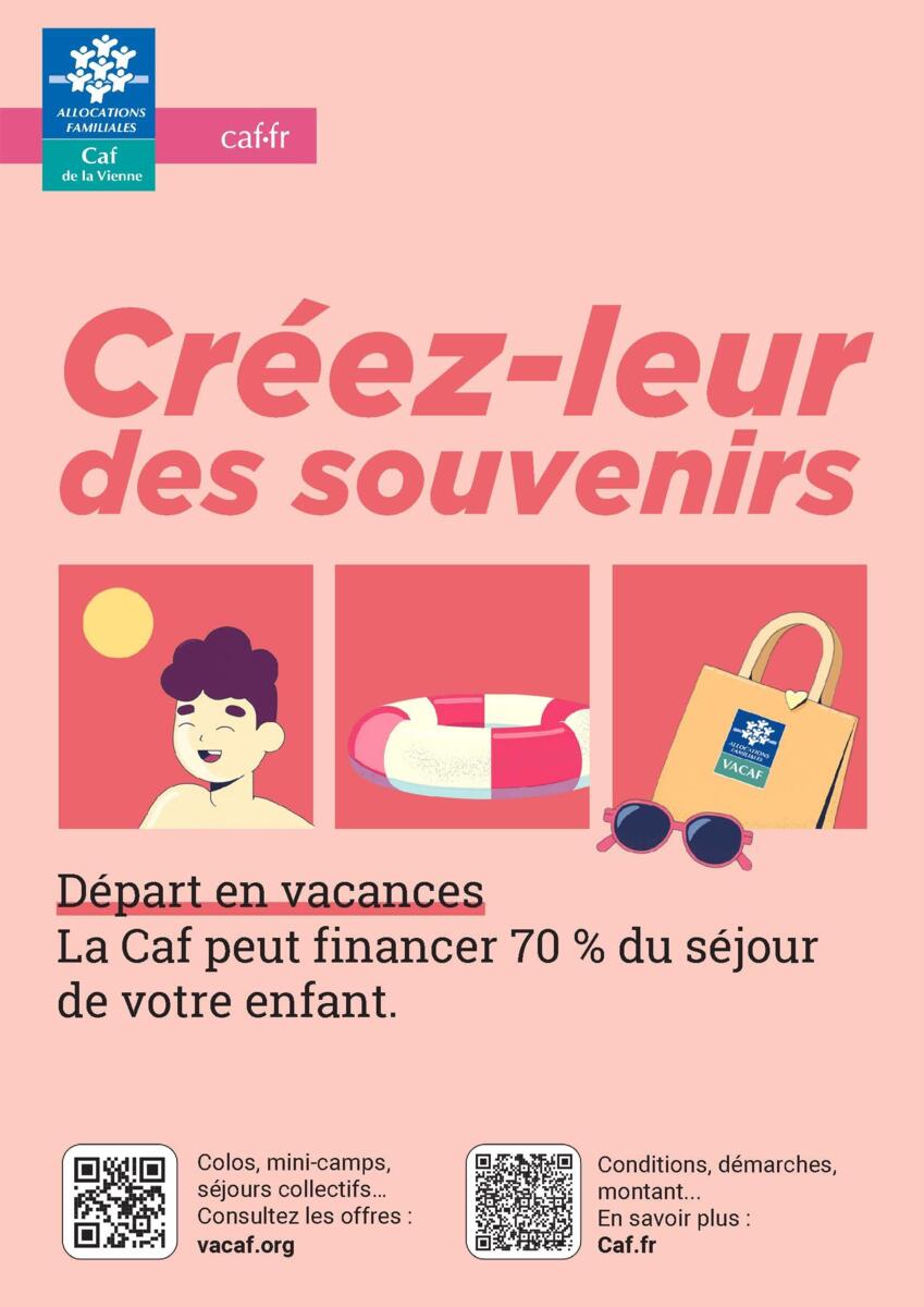 Image de l'actualité