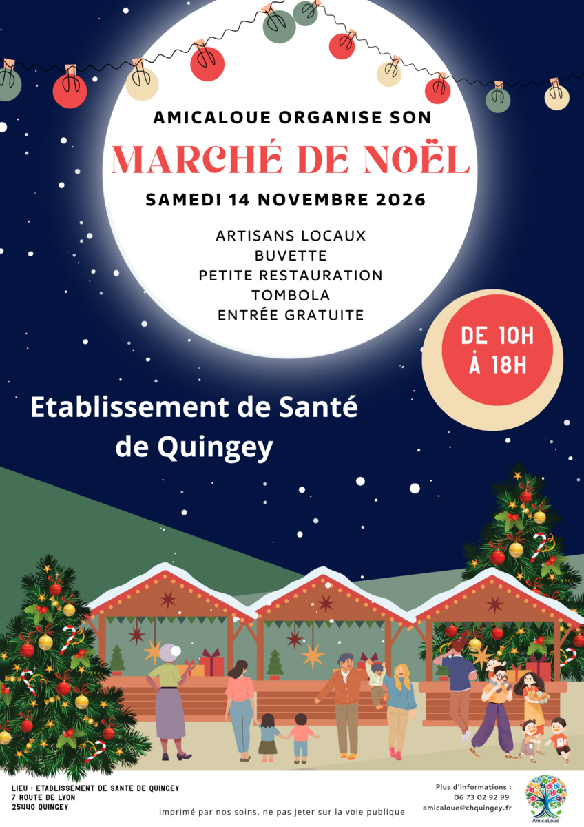 Image de l'actualité